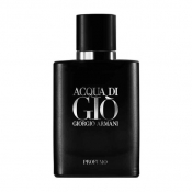 Cheap Acqua Di Gio Profumo EDP by Armani